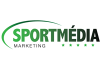 Sport Média Inc. Sport Média Inc.